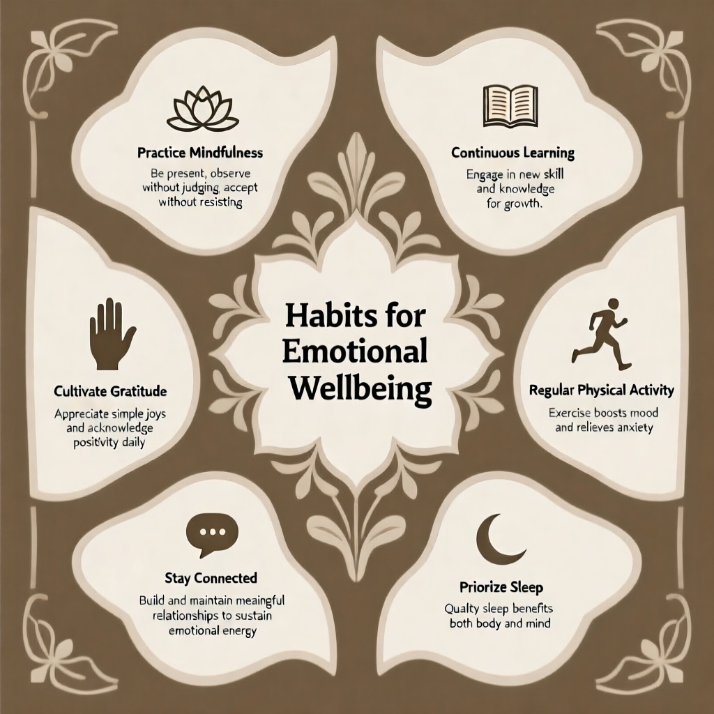 Qwen Image AI Generated Sample 1 Generated image 1