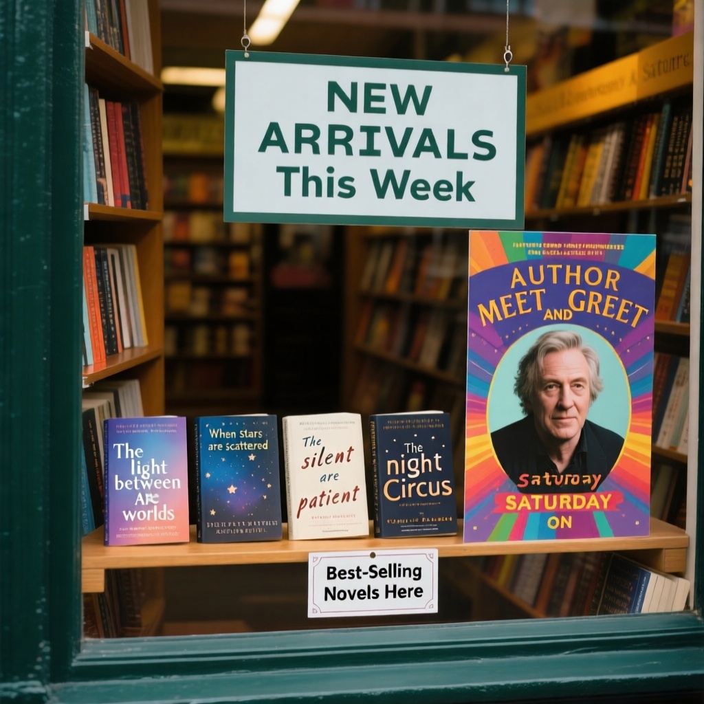 Qwen Image AI Generated Sample 4 Generated image 4